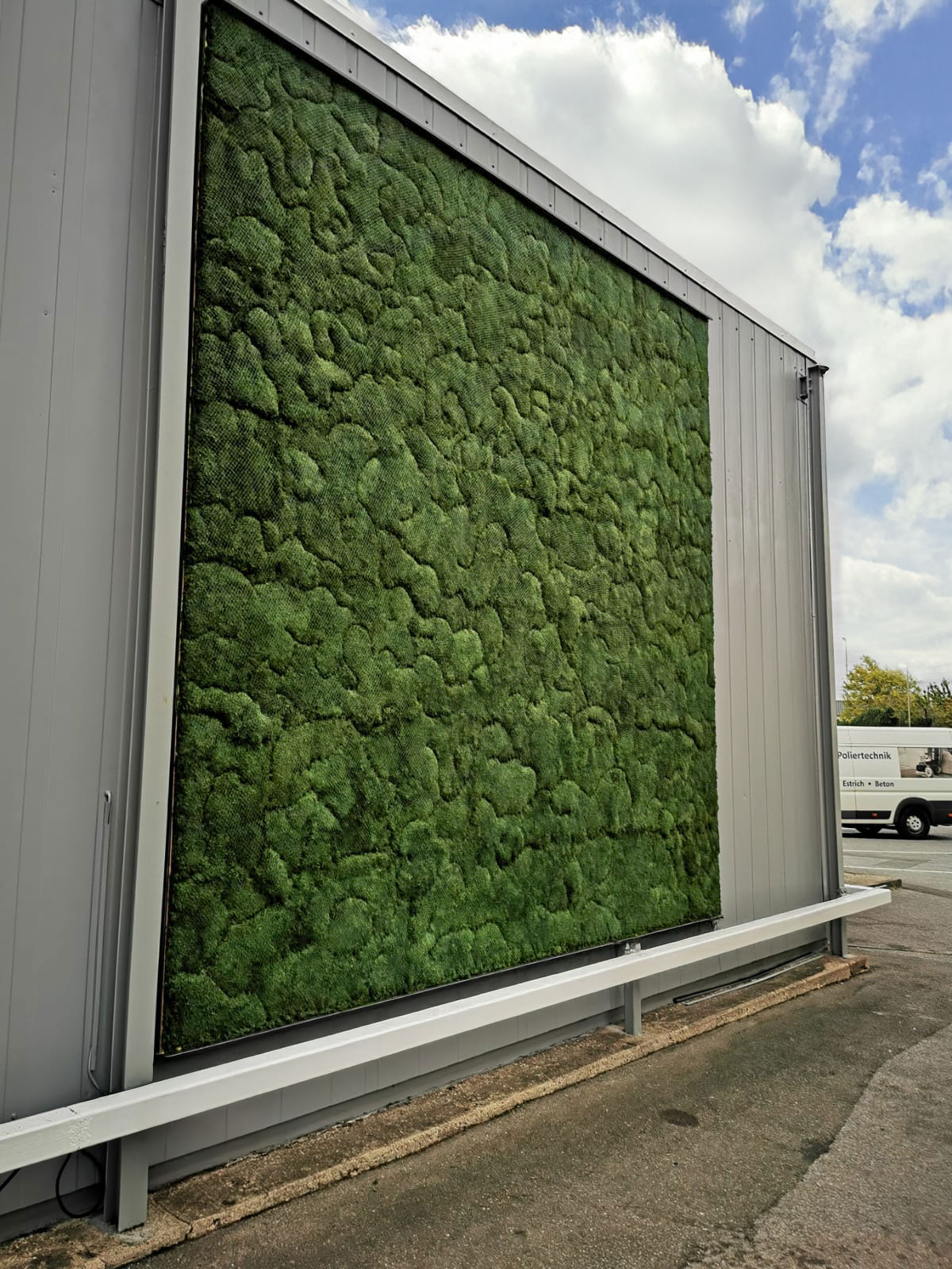 EDEKA Farthmann — Image 3