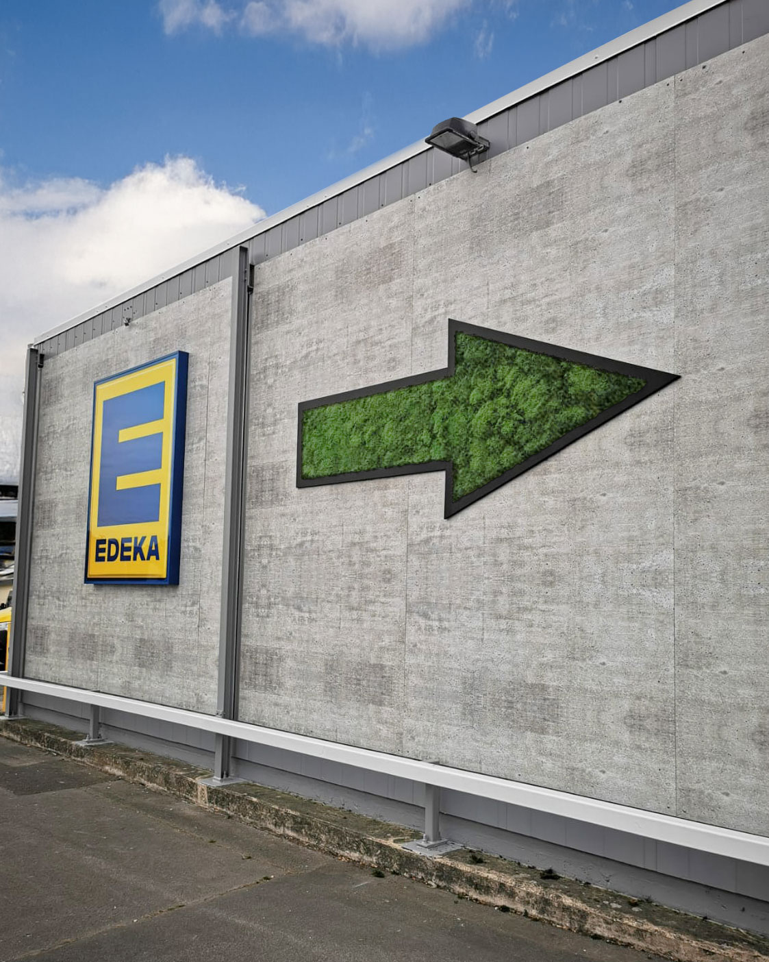 EDEKA Farthmann — Image 6