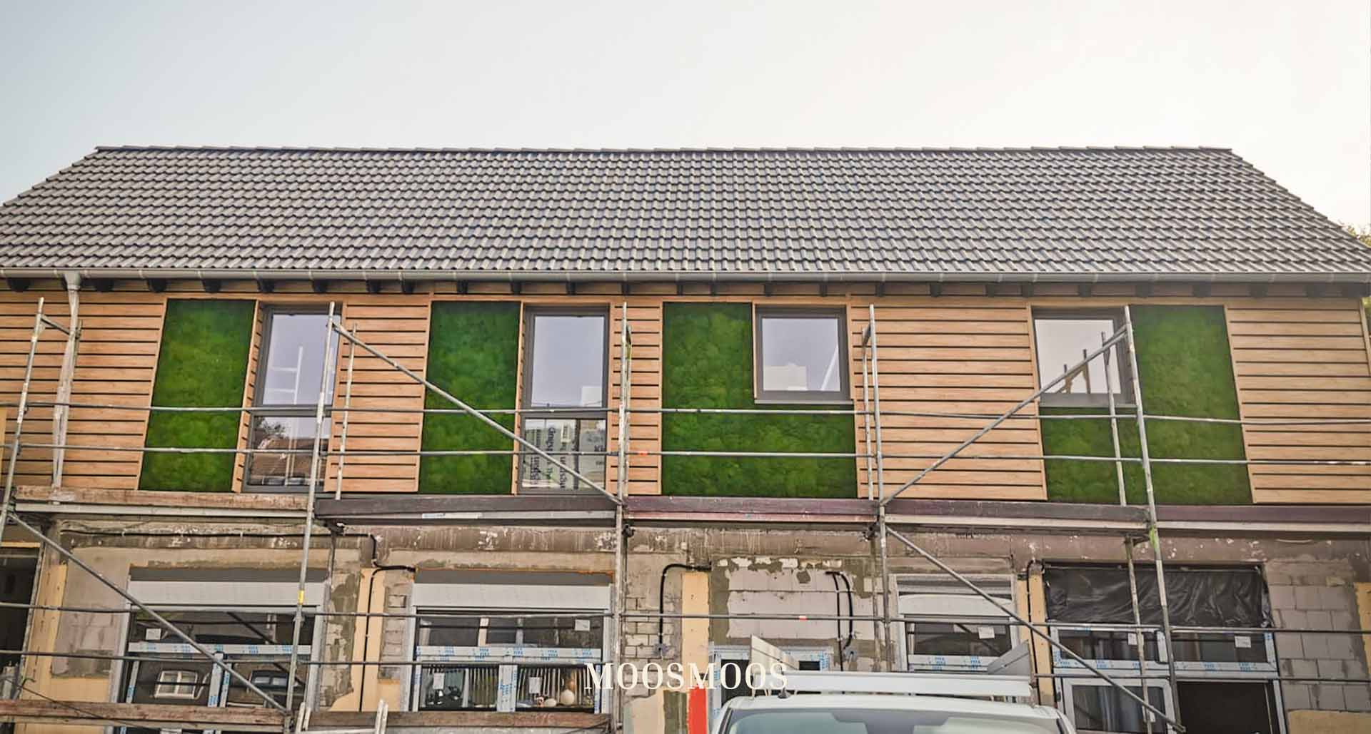 Private house — Image 2