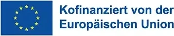 Co-funded by the European Union