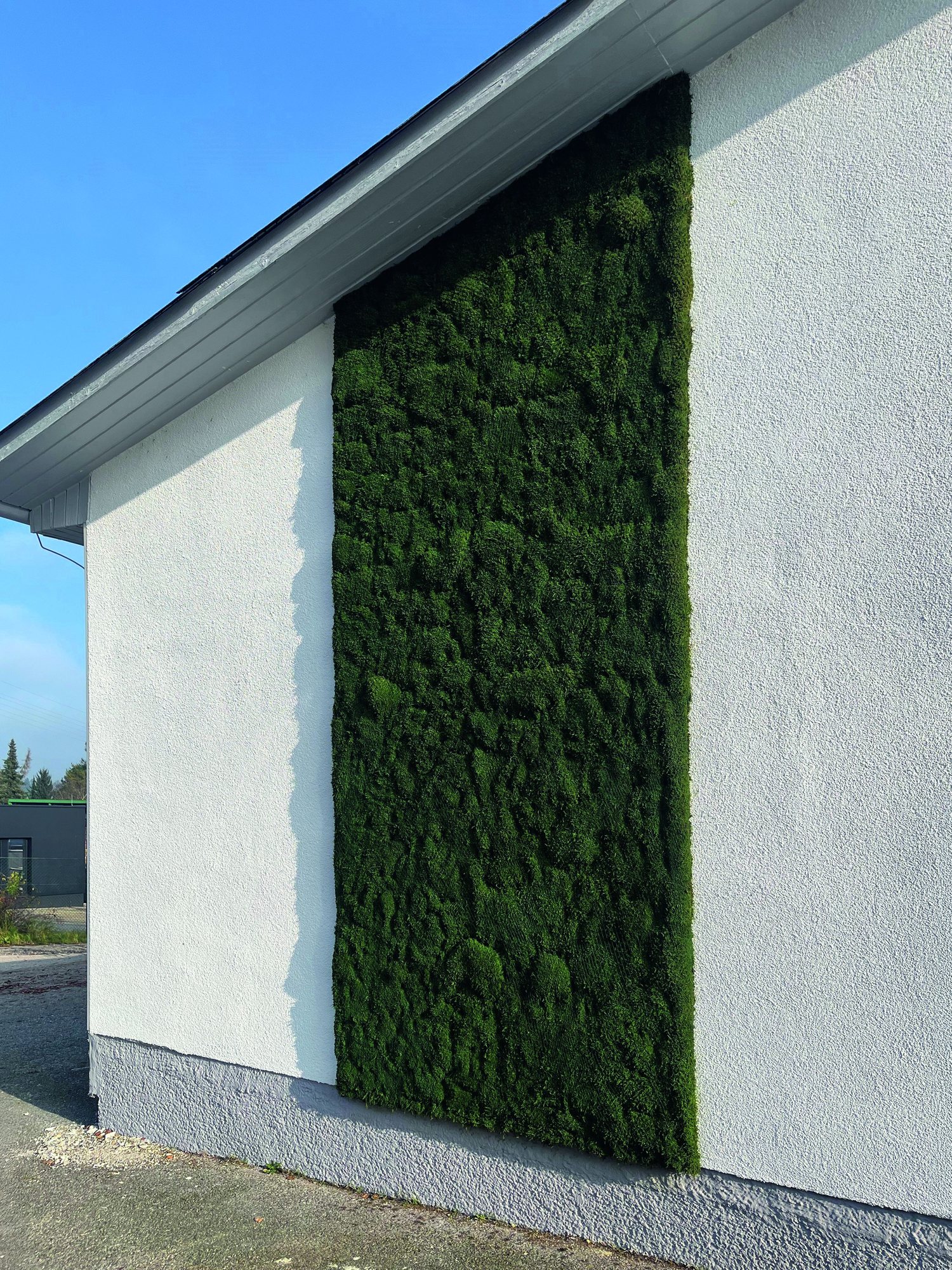 Malerei Großbötzl GmbH — Image 1