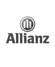 Allianz – a client of ours