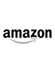 Amazon: a client case study
