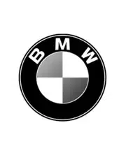 BMW – a client of ours