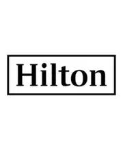 Hilton: A Client Case Study