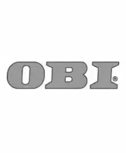 OBI – a client case study