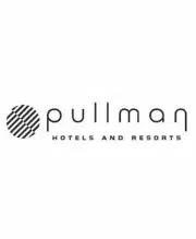 Client Profile: Pullman Hotels & Resorts