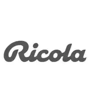 Client case study: Ricola