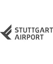 Stuttgart Airport – a client case study