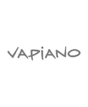 Client case study: Vapiano