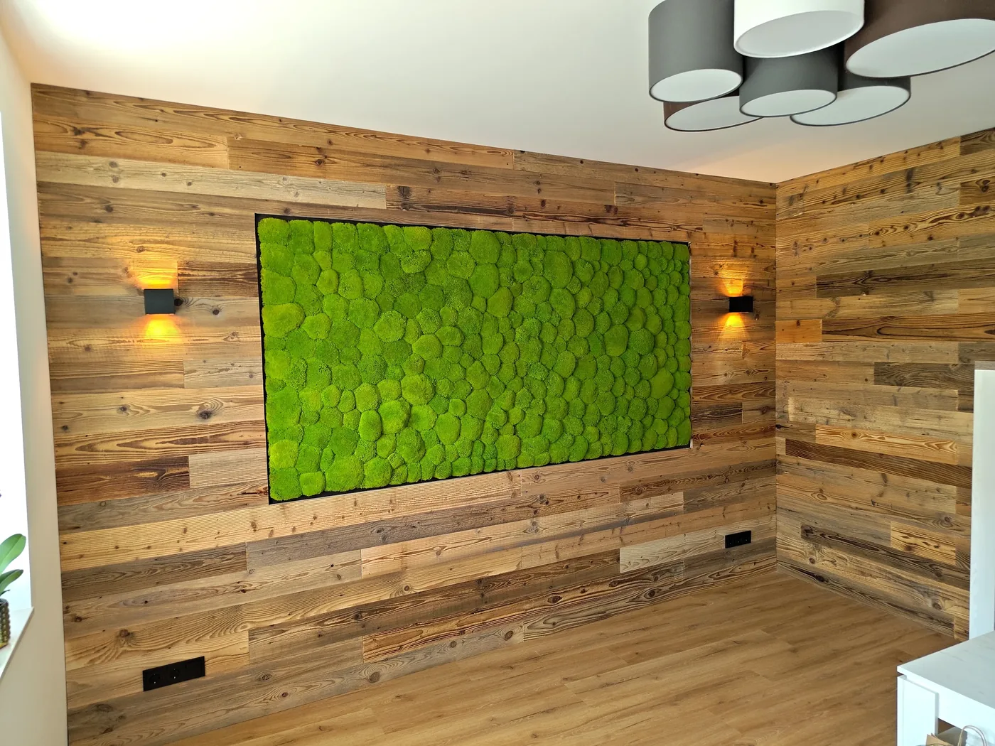 Project photo — Vincent Richter · Google review