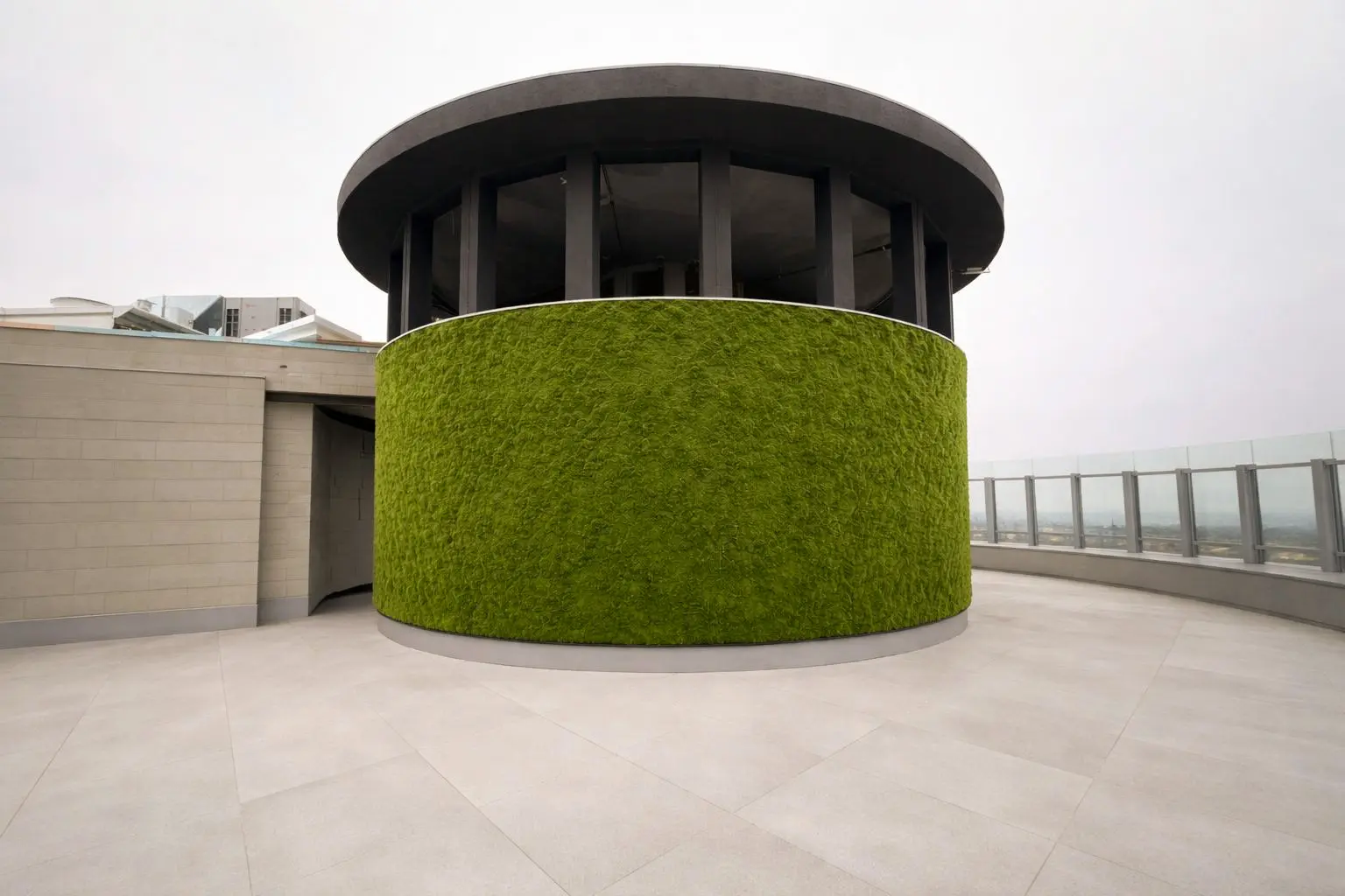 Ministry of Defence — Image 1