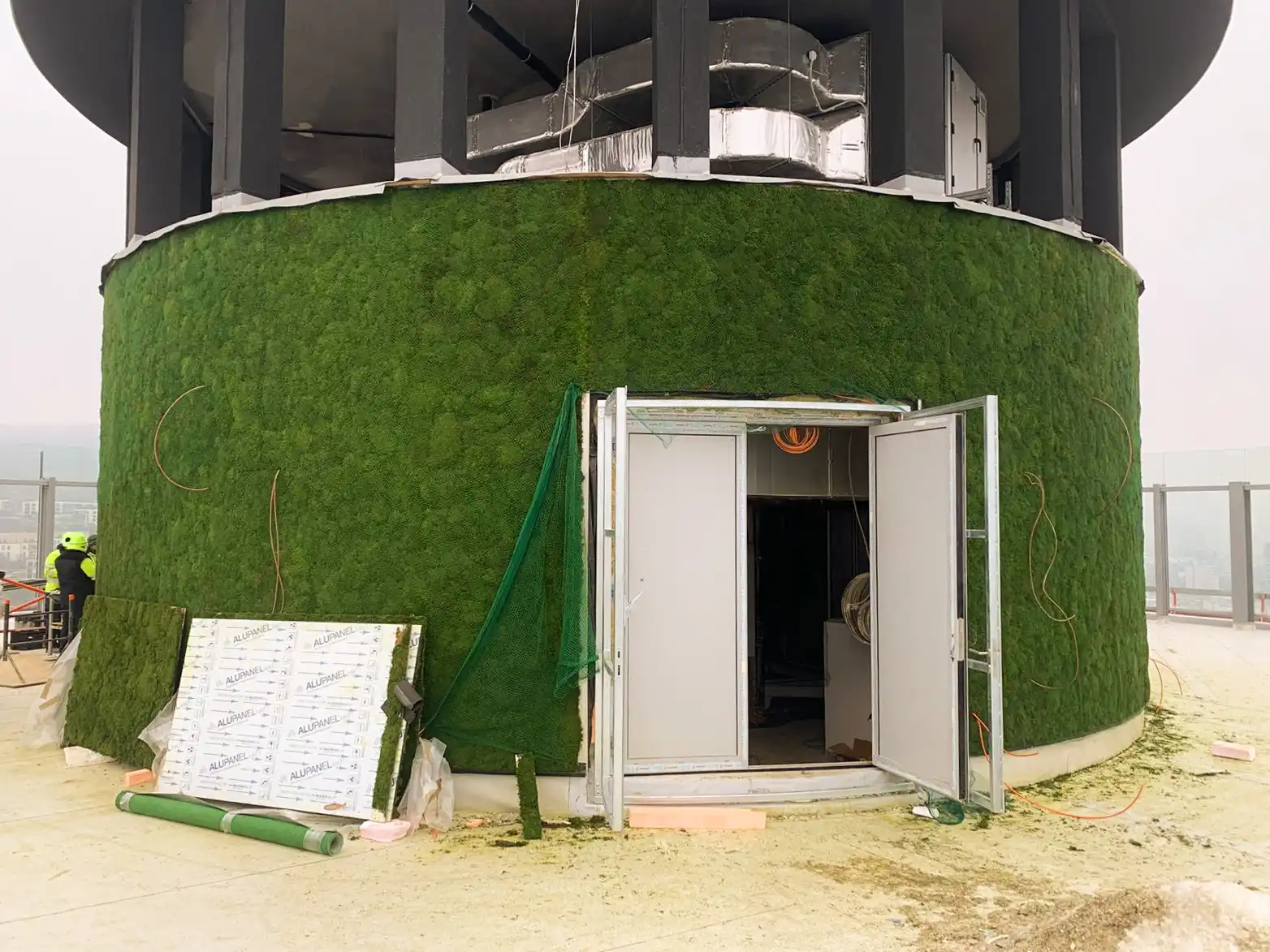 Ministry of Defence — Image 6