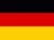 Fahne Deutschland