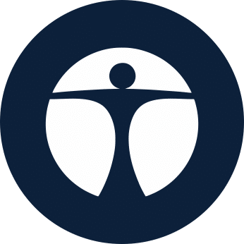 Signatur Blauer Engel