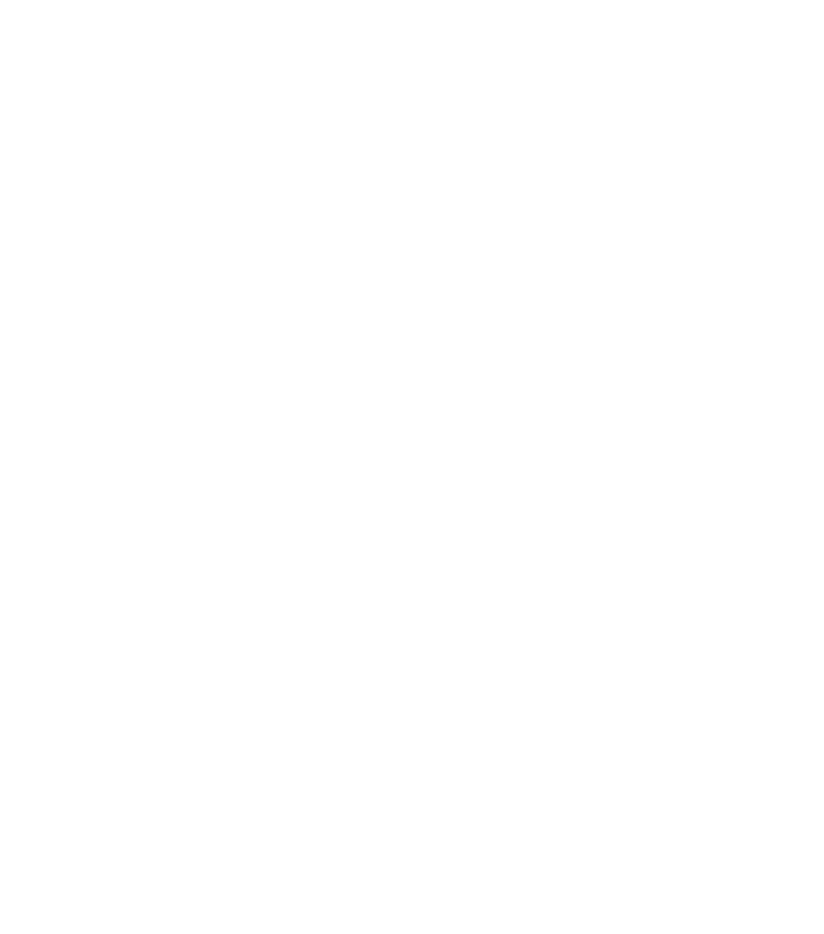 100 moosmoos exclusive luxury moss products