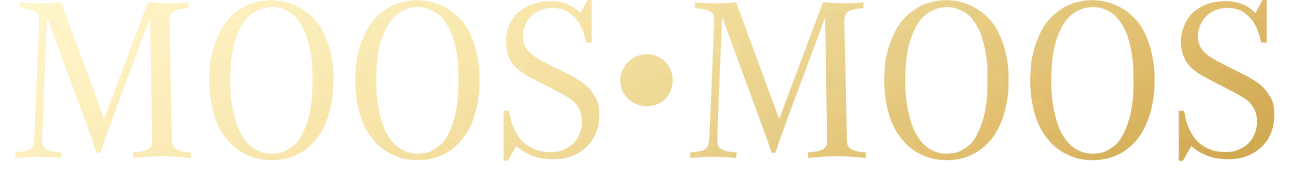 logo_christoph