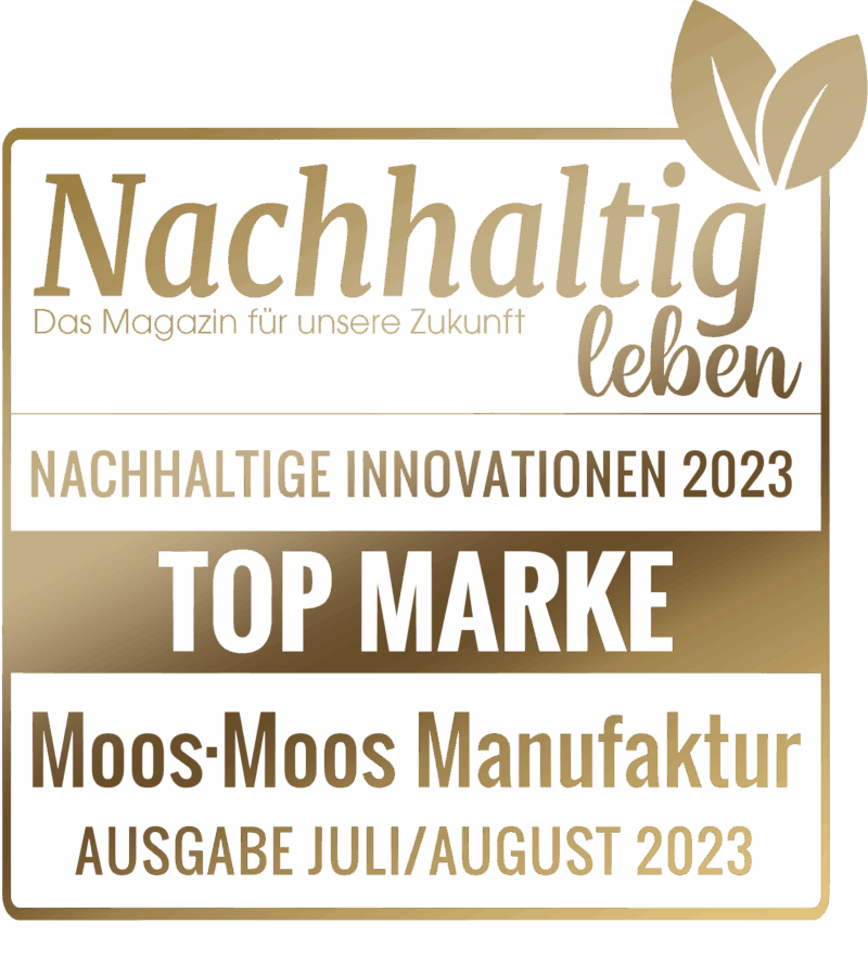 TOP Marke_MoosMoos_Gold