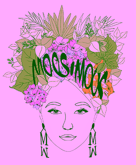 Manufaktur-Logo_Desk_Mooswand
