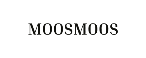 moosmoos-logo