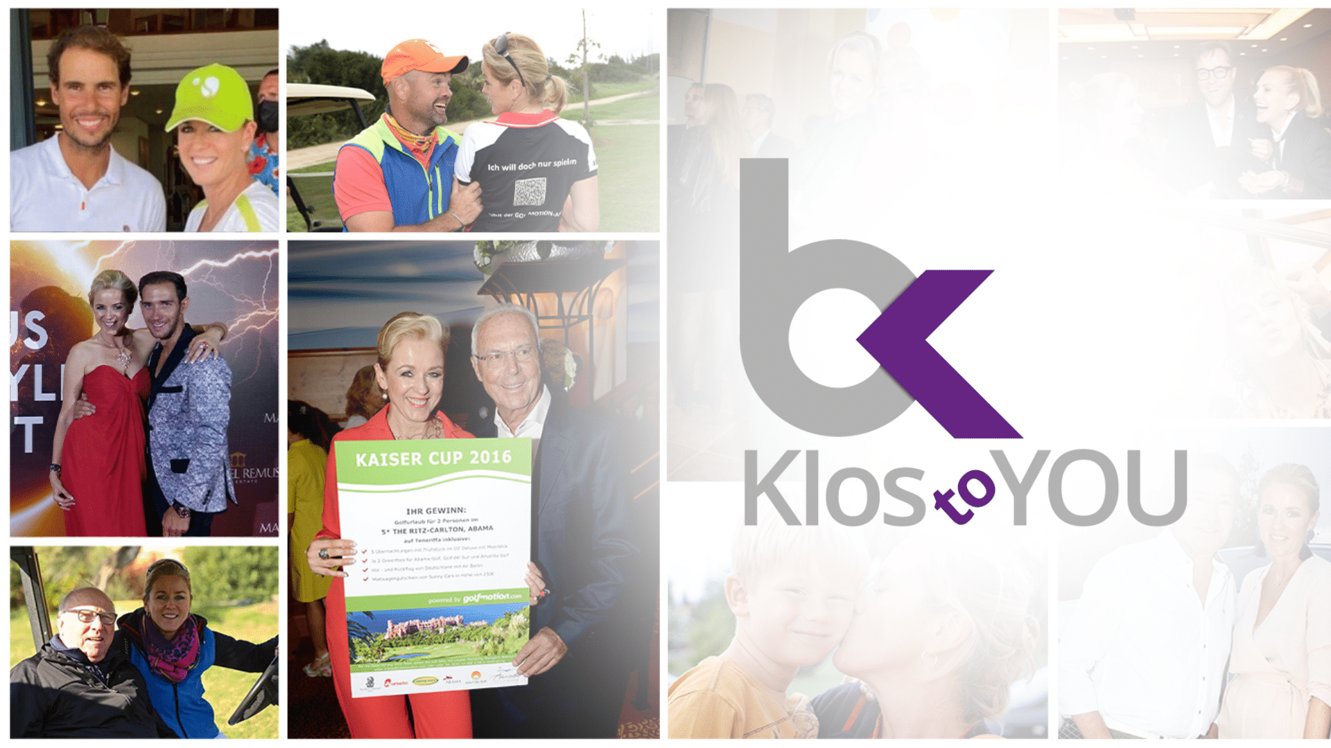 bettina-klos-to-you-beratung-zum-side-event
