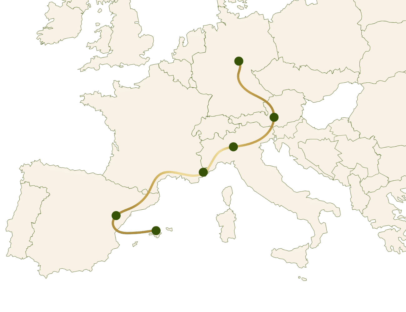 moosmoos-art-car-tour-25-reiseplan