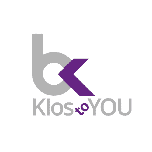 logo-bettina-klos