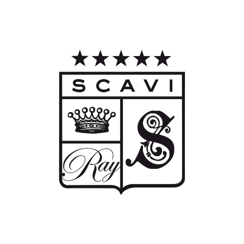 logo-scavi