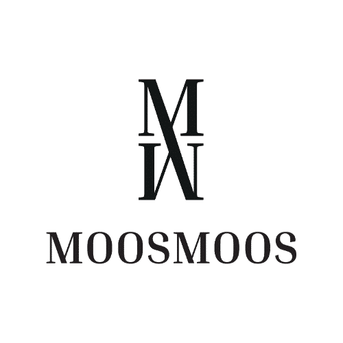 logo-moosmoos