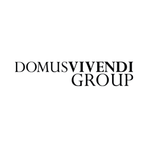 logo-domus-vivendi