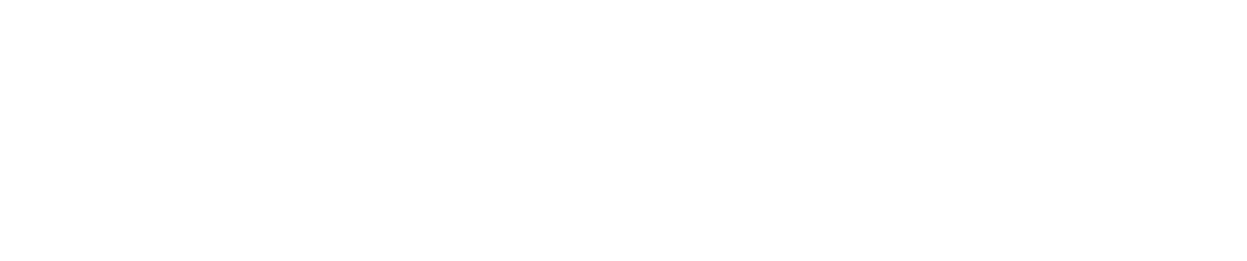 a black background with white text