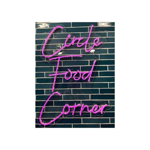 logo-circle-food-corner