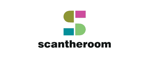 scantheroom-logo