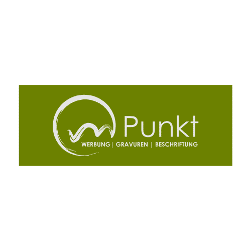 punkt-logo