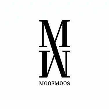MOOSMOOS Logo - Exklusive Mooswände und Moosbilder Premium-Verbund Partner Mallorca