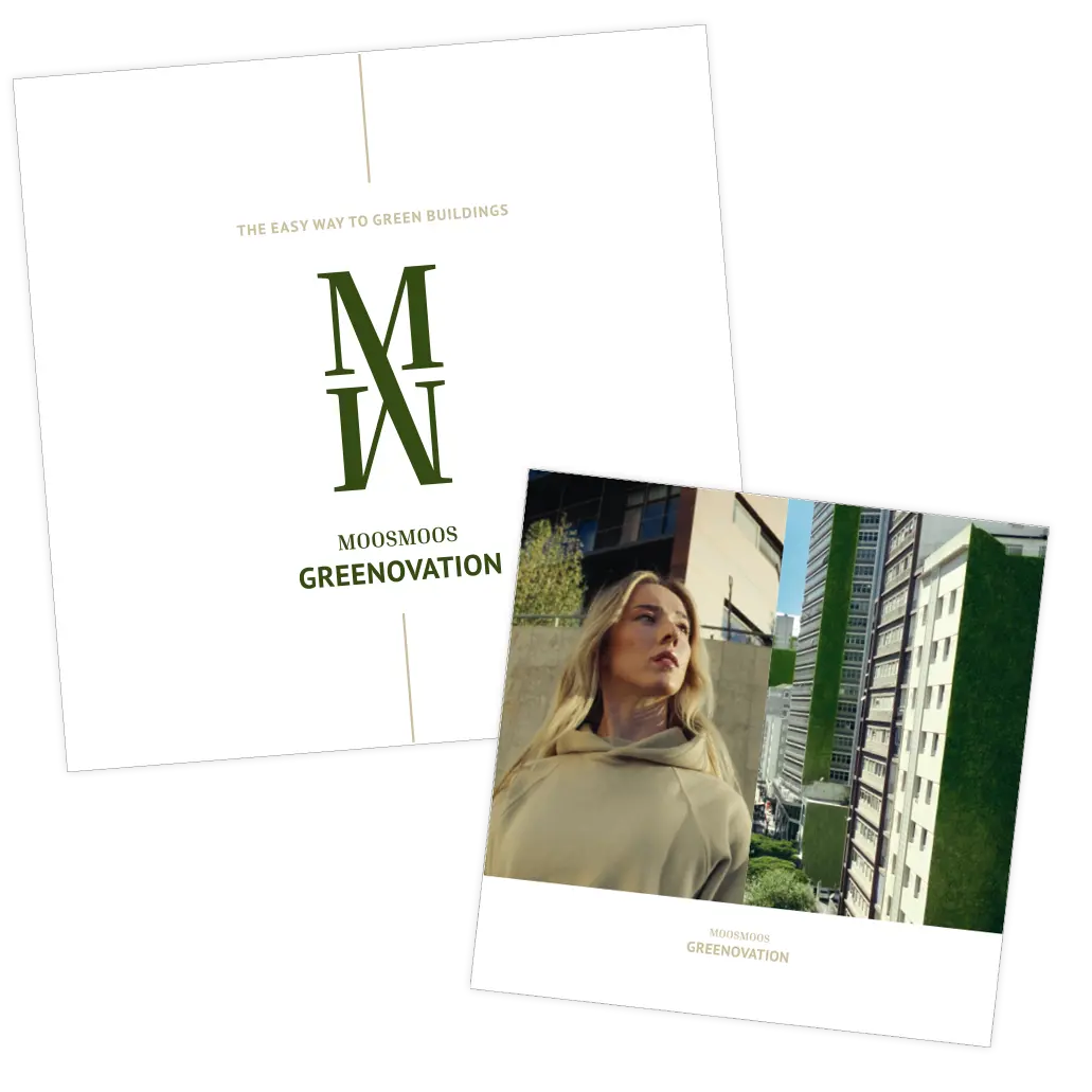 MOOSMOOS-Greenovation-Fassadenbegrünung-Katalog
